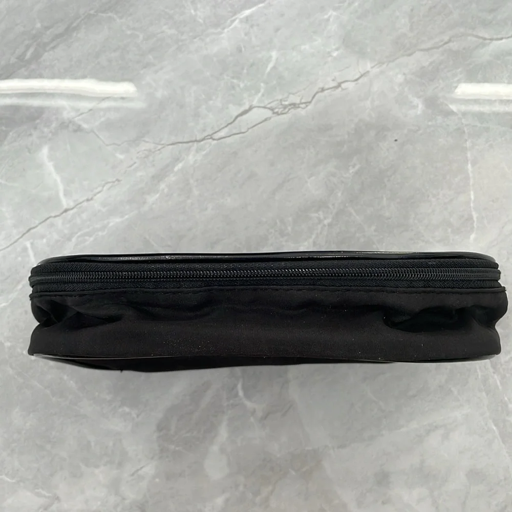 Lancôme Makeup or Toiletries Bag